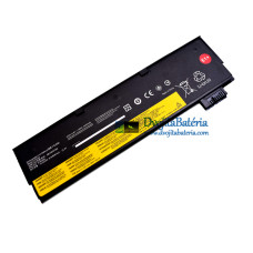 Batéria pre Lenovo T480 T470 P51S P52S T570S 01AV425/426/427/428 [Náhradná batéria]